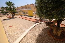 Photo 14 of Bargain Townhouse, Villamartin, Costa Blanca