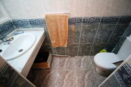 Photo 16 of Bargain Townhouse, Villamartin, Costa Blanca
