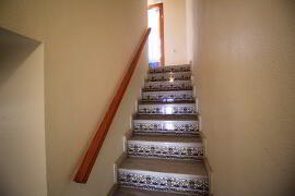 Photo 17 of Bargain Townhouse, Villamartin, Costa Blanca