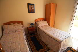 Photo 21 of Bargain Townhouse, Villamartin, Costa Blanca