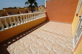 Photo 22 of Bargain Townhouse, Villamartin, Costa Blanca