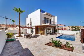 Photo 2 of Luxury Villa, Villamartin, Costa Blanca