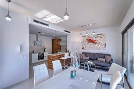 Photo 3 of Luxury Villa, Villamartin, Costa Blanca