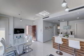 Photo 12 of Luxury Villa, Villamartin, Costa Blanca