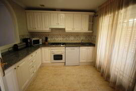 Photo 4 of Bargain Townhouse, Campoamor, Costa Blanca