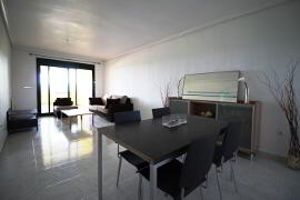 Photo 5 of Bargain Townhouse, Campoamor, Costa Blanca