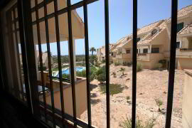 Photo 8 of Bargain Townhouse, Campoamor, Costa Blanca