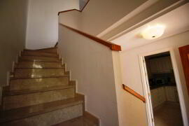 Photo 9 of Bargain Townhouse, Campoamor, Costa Blanca