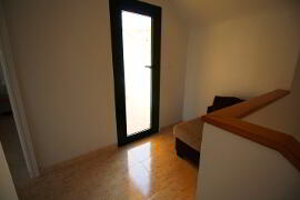 Photo 10 of Bargain Townhouse, Campoamor, Costa Blanca