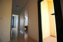 Photo 13 of Bargain Townhouse, Campoamor, Costa Blanca