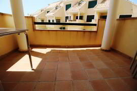 Photo 18 of Bargain Townhouse, Campoamor, Costa Blanca