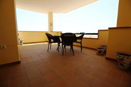Photo 2 of Bargain Apartment, Campoamor, Costa Blanca