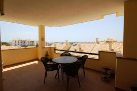 Photo 3 of Bargain Apartment, Campoamor, Costa Blanca