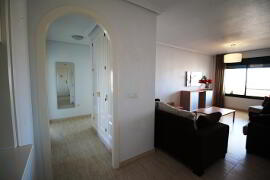 Photo 5 of Bargain Apartment, Campoamor, Costa Blanca