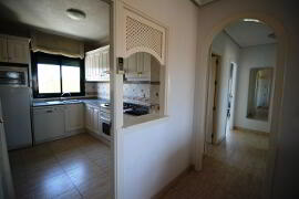 Photo 6 of Bargain Apartment, Campoamor, Costa Blanca