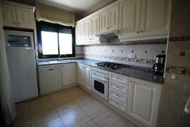 Photo 7 of Bargain Apartment, Campoamor, Costa Blanca