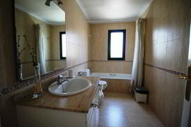 Photo 8 of Bargain Apartment, Campoamor, Costa Blanca