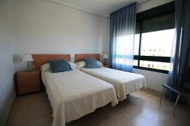 Photo 9 of Bargain Apartment, Campoamor, Costa Blanca