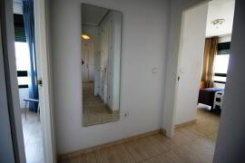 Photo 11 of Bargain Apartment, Campoamor, Costa Blanca