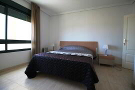 Photo 12 of Bargain Apartment, Campoamor, Costa Blanca