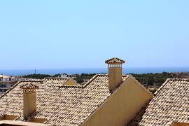 Photo 16 of Bargain Apartment, Campoamor, Costa Blanca