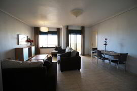 Photo 17 of Bargain Apartment, Campoamor, Costa Blanca
