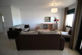 Photo 18 of Bargain Apartment, Campoamor, Costa Blanca