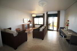 Photo 19 of Bargain Apartment, Campoamor, Costa Blanca