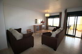 Photo 20 of Bargain Apartment, Campoamor, Costa Blanca