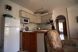Photo 8 of Bargain Penthouse Apartment, Torrevieja, Costa Blanca
