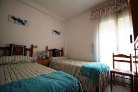 Photo 11 of Bargain Penthouse Apartment, Torrevieja, Costa Blanca