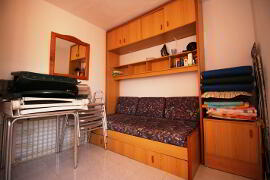 Photo 12 of Bargain Penthouse Apartment, Torrevieja, Costa Blanca