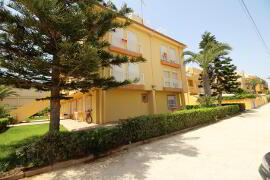 Photo 20 of Bargain Penthouse Apartment, Torrevieja, Costa Blanca