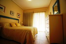 Photo 9 of Bargain Apartment, Torrevieja, Costa Blanca