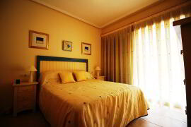 Photo 10 of Bargain Apartment, Torrevieja, Costa Blanca