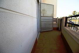 Photo 17 of Bargain Apartment, Torrevieja, Costa Blanca