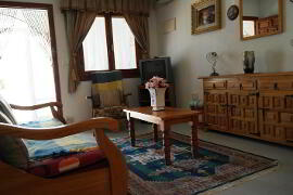 Photo 5 of Bargain Townhouse, San Luis, Costa Blanca