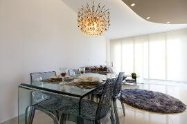 Photo 6 of Luxury Ultra Modern Villas, Villamartin, Costa Blanca