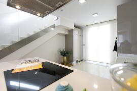 Photo 11 of Luxury Ultra Modern Villas, Villamartin, Costa Blanca