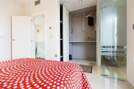 Photo 20 of Luxury Ultra Modern Villas, Villamartin, Costa Blanca