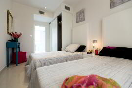 Photo 22 of Luxury Ultra Modern Villas, Villamartin, Costa Blanca