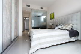 Photo 32 of Luxury Ultra Modern Villas, Villamartin, Costa Blanca