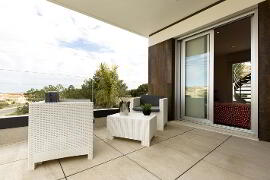 Photo 35 of Luxury Ultra Modern Villas, Villamartin, Costa Blanca