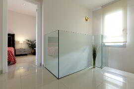 Photo 39 of Luxury Ultra Modern Villas, Villamartin, Costa Blanca