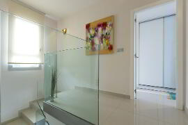 Photo 41 of Luxury Ultra Modern Villas, Villamartin, Costa Blanca