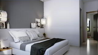 Photo 22 of Brand New Bungalows Near The Beach, Mil Palmeras, Costa Blanca