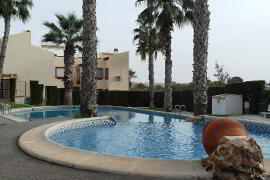 Photo 2 of Bargain Playa Flamenca, Playa Flamenca, Costa Blanca