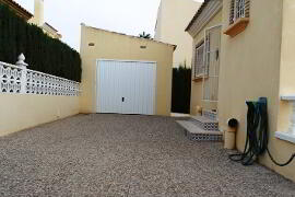 Photo 3 of Bargain Playa Flamenca, Playa Flamenca, Costa Blanca