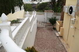 Photo 4 of Bargain Playa Flamenca, Playa Flamenca, Costa Blanca