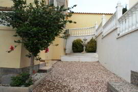 Photo 5 of Bargain Playa Flamenca, Playa Flamenca, Costa Blanca